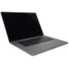 Apple MacBook Pro 16 A2485 M1 PRO 32GB 512 SSD 16,2